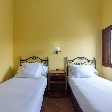 Homeforguest New Duplex With Rooftop Next To Cathedral * ארוקאס